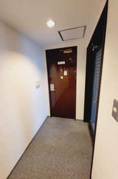 広小路ビル 