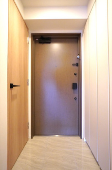 Ｊ．ＧＲＡＮ　Ｃｏｕｒｔ　品川西大井ＥＡＳＴ 