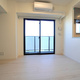 アーバネックス蔵前レジデンス 