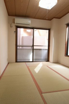 中野ビル 