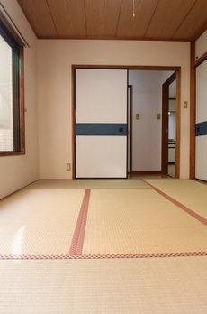 中野ビル 