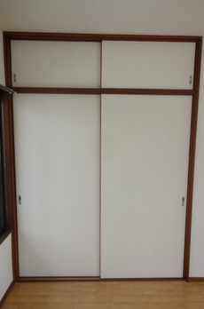 中野ビル 