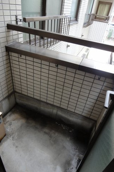 中野ビル 