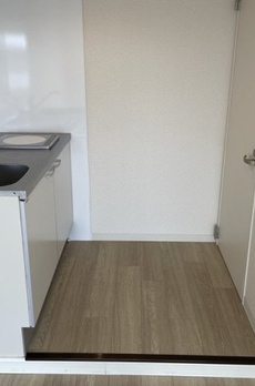 第七宮庭マンション 