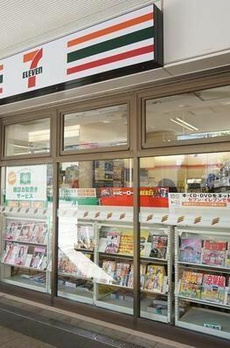 勝どきビュータワー 