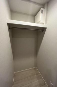 パークホームズ浜松町 