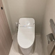 パークホームズ浜松町 
