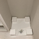 パークホームズ浜松町 