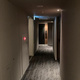 パークホームズ浜松町 