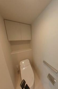 パークホームズ浜松町 