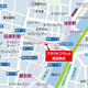 プラウドフラット浅草駒形 