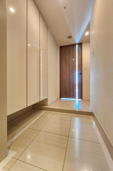 ＣＡＰＩＴＡＬ　ＧＡＴＥ　ＰＬＡＣＥ　ザ・タワー 