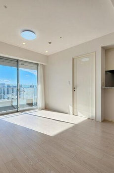 ＣＡＰＩＴＡＬ　ＧＡＴＥ　ＰＬＡＣＥ　ザ・タワー 