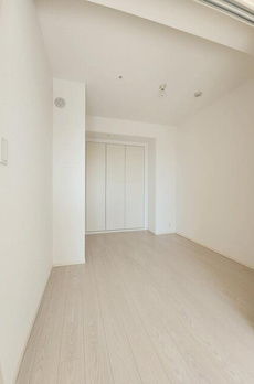 ＣＡＰＩＴＡＬ　ＧＡＴＥ　ＰＬＡＣＥ　ザ・タワー 