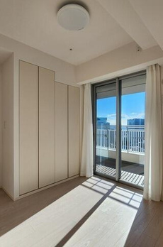 ＣＡＰＩＴＡＬ　ＧＡＴＥ　ＰＬＡＣＥ　ザ・タワー 