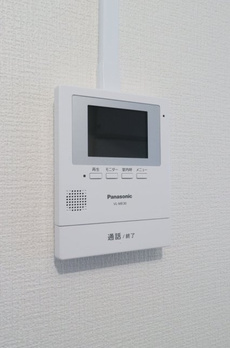 ペガサスマンション恵比寿 