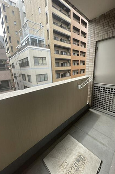 メゾン・ド・ヴィレ神田神保町 