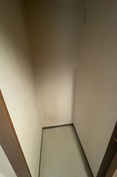 メゾン・ド・ヴィレ神田神保町 