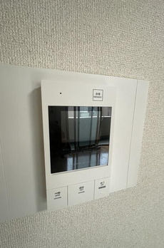 メゾン・ド・ヴィレ神田神保町 