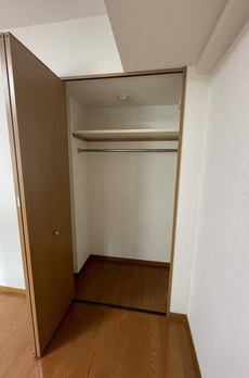 メゾン・ド・ヴィレ神田神保町 