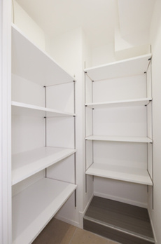 シャトレ信濃町 