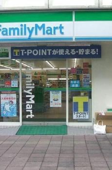 ブリリアタワー浜離宮 