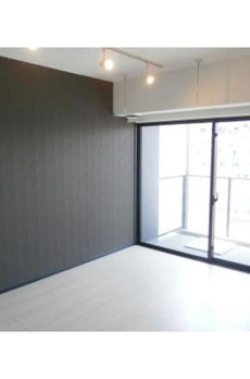 アーバネックス市谷柳町 