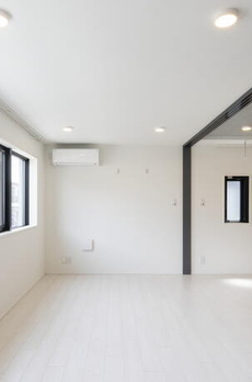 ＲｅｖｅＲｅｓｉｄｅｎｃｅ　早稲田 