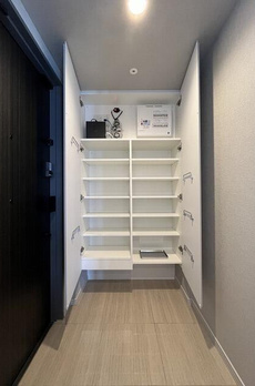 ＡＩＦＬＡＴ若松河田 