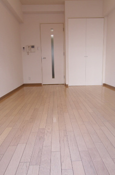 プライムアーバン番町 