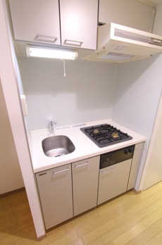 プライムアーバン番町 