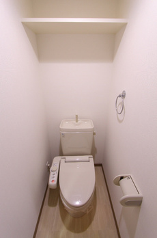 プライムアーバン番町 