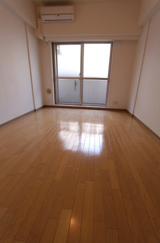 プライムアーバン番町 