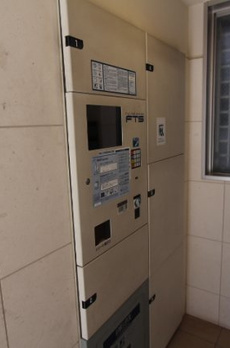 プライムアーバン番町 