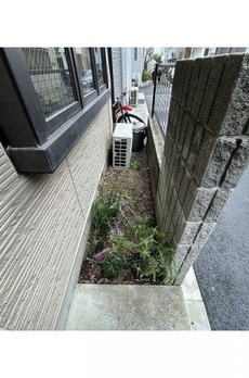 カーサ山王 