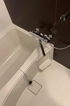 グランカーサ四谷 