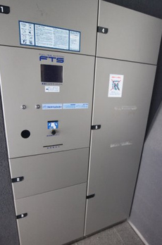プライムアーバン麻布霞町 