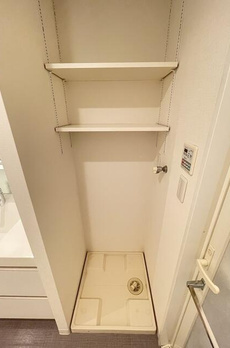 パークタワー秋葉原 