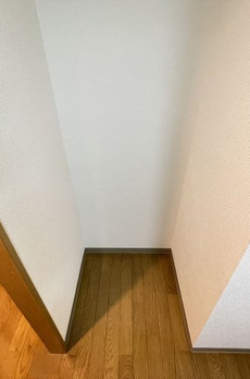 スカイコート高輪 