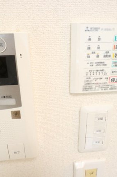 プライムアーバン大井町Ⅱ 