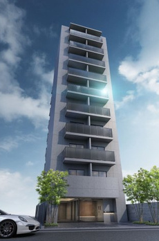 SYFORME WASEDA 