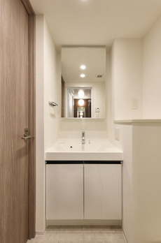 プラウドフラット亀戸ステーションプレイス 