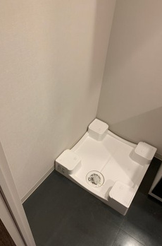 SYFORME MINAMI-IKEBUKURO 