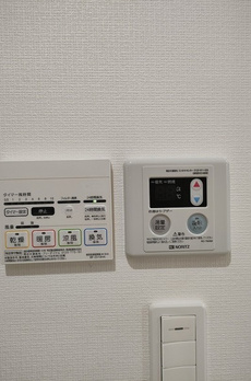 フォレノワール 