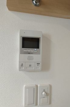 フォレノワール 