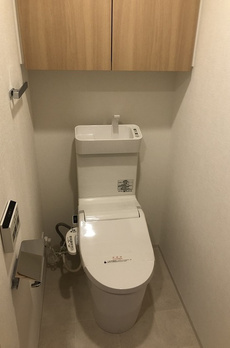 パークナードフィット南青山Ｖｉｓｔａ 