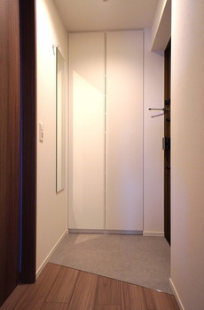 Ｊ．ＧＲＡＮ　Ｃｏｕｒｔ　浅草 