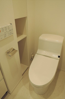 パークアクシス日本橋兜町 