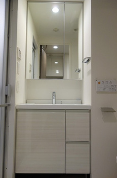 パークアクシス日本橋兜町 