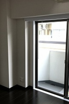 ブライズ大森 